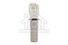 Whirlpool Wasmachine Whirlpool Sensor NTC voeler FWF91283WEU, FWG81484WENL 481010906691