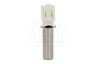 Whirlpool Wasmachine Whirlpool Sensor NTC voeler FWF91283WEU, FWG81484WENL 481010906691