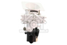 Alternatief Wasmachine Alternatief Verwarmingselement 2050W Recht L265xB65xH18 AWM1400, 481010645279