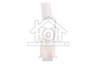 Alternatief Wasmachine Alternatief Verwarmingselement 2050W Recht L265xB65xH18 AWM1400, 481010645279