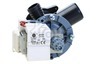 Ignis Wasmachine Alternatief Pomp Afvoer, Hanyu WAK6466, INDIANA 1400 481010584942