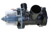 Ignis Wasmachine Alternatief Pomp Afvoer, Hanyu WAK6466, INDIANA 1400 481010584942