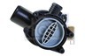 Ignis Wasmachine Alternatief Pomp Afvoer, Hanyu WAK6466, INDIANA 1400 481010584942