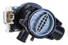 Ignis Wasmachine Alternatief Pomp Afvoer, Hanyu WAK6466, INDIANA 1400 481010584942