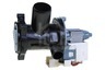 Ignis Wasmachine Alternatief Pomp Afvoer, Hanyu WAK6466, INDIANA 1400 481010584942