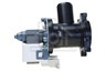 Ignis Wasmachine Alternatief Pomp Afvoer, Hanyu WAK6466, INDIANA 1400 481010584942