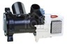 Ignis Wasmachine Alternatief Pomp Afvoer, Hanyu WAK6466, INDIANA 1400 481010584942