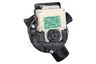 Alternatief Wasmachine Alternatief Pomp Afvoer, Plaset WAK6466, INDIANA 1400 481010584942