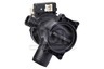 Alternatief Wasmachine Alternatief Pomp Afvoer, Plaset WAK6466, INDIANA 1400 481010584942