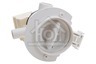 Alternatief Wasmachine Alternatief Pomp Afvoer, 2 tuiten -Askoll- AWA5100, AWT8108S, WATE95751 481236018529