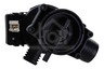 Gala Wasmachine Whirlpool Pomp Afvoer, 2 tuiten -Plaset- WAE8749, AWOE8558 481010585015
