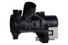 Gala Wasmachine Whirlpool Pomp Afvoer, 2 tuiten -Plaset- WAE8749, AWOE8558 481010585015