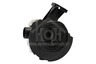 Constructa Wasmachine Alternatief Pomp Afvoer, 2 tuiten -Copreci- TDLR60230, TDLR60220 481073071153