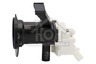 Constructa Wasmachine Alternatief Pomp Afvoer, 2 tuiten -Copreci- TDLR60230, TDLR60220 481073071153