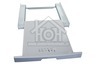 Samsung  Samsung Tussenstuk Stacking Kit SKK-UDW WW90T986ASH/S2, WW90T986ASE/S2, WW90T936ASH/S2 SKK-UDW