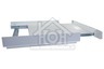 Samsung  Samsung Tussenstuk Stacking Kit SKK-UDW WW90T986ASH/S2, WW90T986ASE/S2, WW90T936ASH/S2 SKK-UDW