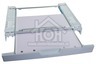 Samsung  Samsung Tussenstuk Stacking Kit SKK-UDW WW90T986ASH/S2, WW90T986ASE/S2, WW90T936ASH/S2 SKK-UDW