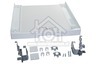 Samsung  Samsung Tussenstuk Stacking Kit SKK-UDW WW90T986ASH/S2, WW90T986ASE/S2, WW90T936ASH/S2 SKK-UDW