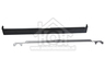 Samsung  Samsung Tussenstuk Stacking Kit SKK-SSV Bespoke, Black SKK-SSV