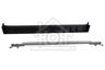 Samsung  Samsung Tussenstuk Stacking Kit SKK-SSV Bespoke, Black SKK-SSV