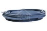 Samsung Wasmachine Samsung Manchet Ovale tuit WF870, WF871U, WF881U DC6401537A