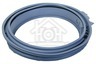 Samsung Wasmachine Samsung Manchet Ovale tuit WF870, WF871U, WF881U DC6401537A