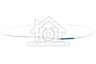 Samsung Wasmachine Samsung Knelring Van manchet WD8714EJF, WF0714F7W DC9112078D