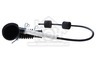 Samsung Wasmachine Samsung Slang kuip pomp Met ontluchting WF0704 DC9714637A