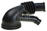 Samsung Wasmachine Samsung Slang kuip pomp 5 ribbels WF71F5E2Q4, WF80F5E4P4, WF91F5EBP4 DC6700551A