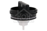 Samsung  Samsung Filter Inzet van pomp SWV1100F, WF7604 DC9709928C