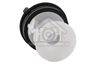 Samsung  Samsung Filter Inzet van pomp SWV1100F, WF7604 DC9709928C
