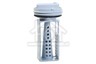 Samsung Wasmachine Samsung Filter Inzet van pomp WF0806Z8WX, F81F5E3P4W, WF90F7E6P6W DC9715695A
