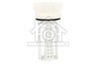 Samsung Wasmachine Samsung Filter Inzet van pomp WD80J6400AW, WD816P4SAWQ, WW81J6600CW DC9715695C