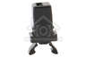 Samsung Wasmachine Samsung Sluiting Van klep  WW12H8420EW, WW90K6604QW DA6601072A