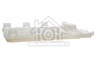 Samsung Wasmachine Samsung Deksel Van zeepbak WD0804Y8E, WF1714PV, WF0804 DC9716006A