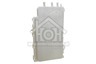 Samsung Wasmachine Samsung Deksel Van zeepbak WD0804Y8E, WF1714PV, WF0804 DC9716006A