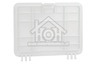 Samsung Wasmachine Samsung Klep Voor pompfilter WF81F5E5P4WEN, WF70F5EDQ4WEN DC6300920A