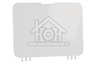 Samsung Wasmachine Samsung Klep Voor pompfilter WF81F5E5P4WEN, WF70F5EDQ4WEN DC6300920A