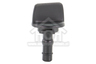 Samsung Wasmachine DC61-10673C Overloop Plug