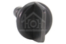 Samsung Wasmachine DC61-10673C Overloop Plug