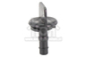 Samsung Wasmachine DC61-10673C Overloop Plug