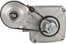 Samsung  DC31-00184E Motor Compleet, 2600RPM