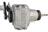 Samsung  DC31-00184E Motor Compleet, 2600RPM