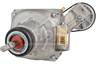 Samsung  DC31-00184E Motor Compleet, 2600RPM