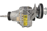 Samsung  DC31-00184E Motor Compleet, 2600RPM