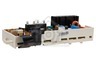 Samsung Wasmachine Samsung Module PCB Main, met display WF8604NHW DC9200523K