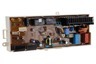 Samsung Wasmachine Samsung Module PCB Main, met display WF8604NHW DC9200523K
