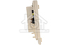 Samsung  DC92-02140A Module PCB Main