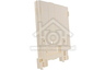 Samsung  DC92-02140A Module PCB Main