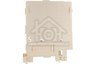 Samsung  DC92-02140A Module PCB Main